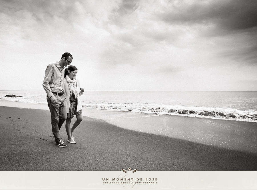 CetA_Guillaume_Arnoult_photographe_mariage_nantes-9