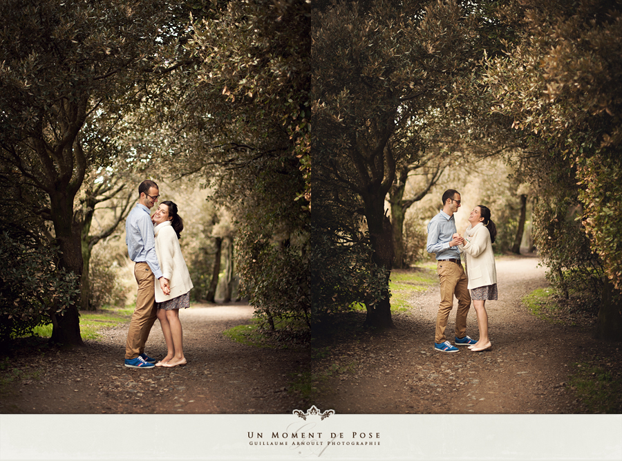 CetA_Guillaume_Arnoult_photographe_mariage_nantes-D1