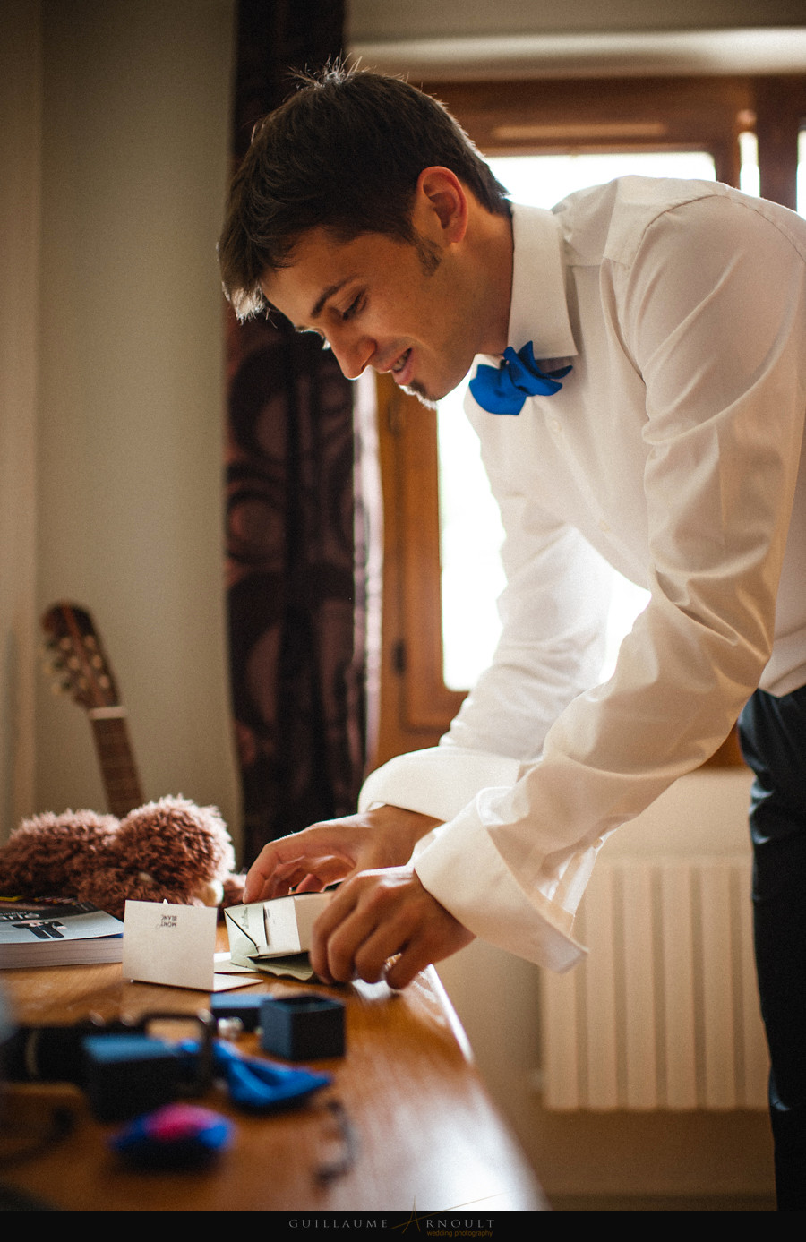 AetT_2_Guillaume_Arnoult_Photographe_Reportage_Mariage_Nantes-1001