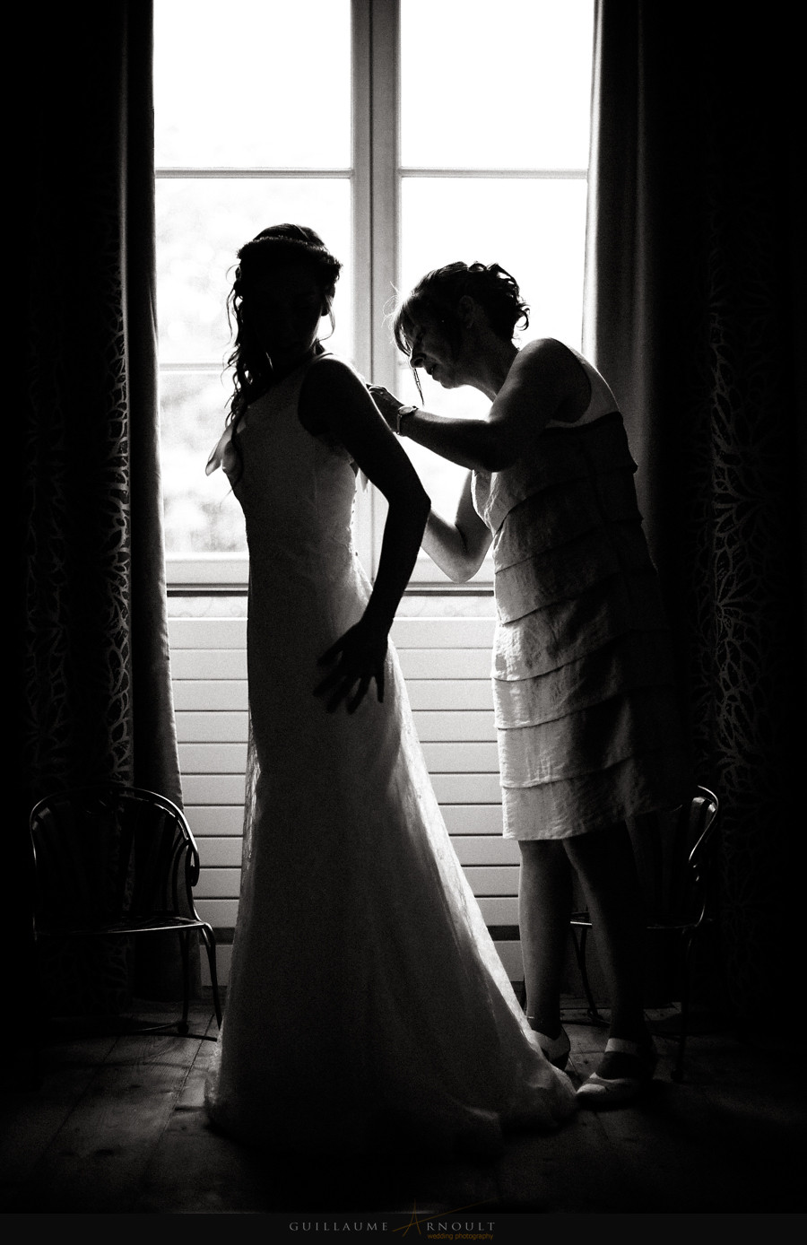 AetT_2_Guillaume_Arnoult_Photographe_Reportage_Mariage_Nantes-1002