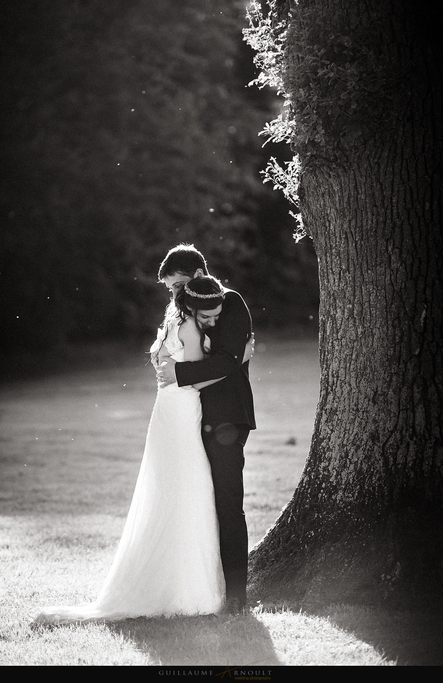AetT_2_Guillaume_Arnoult_Photographe_Reportage_Mariage_Nantes-1003