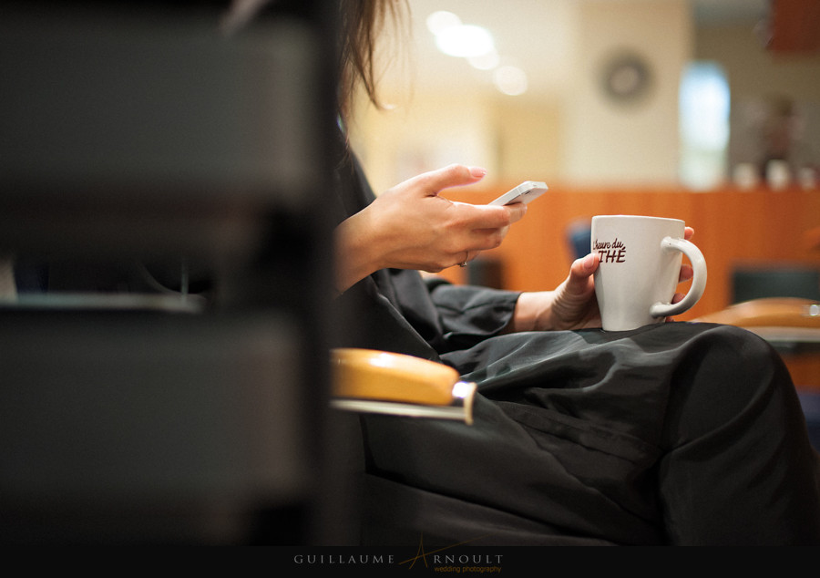 AetT_Guillaume_Arnoult_Photographe_Reportage_Mariage_Nantes-1004