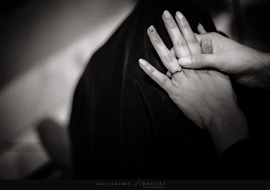 AetT_Guillaume_Arnoult_Photographe_Reportage_Mariage_Nantes-1007