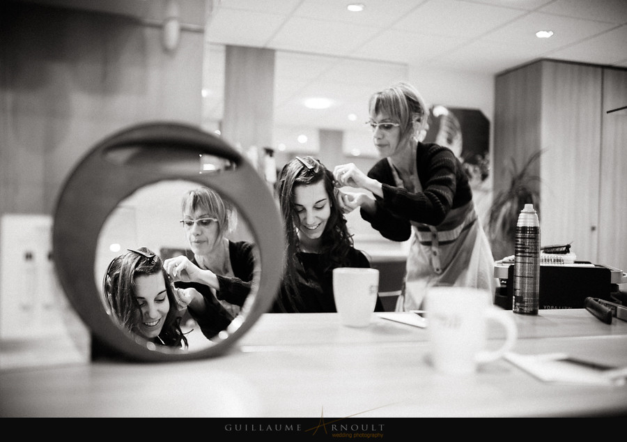 AetT_Guillaume_Arnoult_Photographe_Reportage_Mariage_Nantes-1008