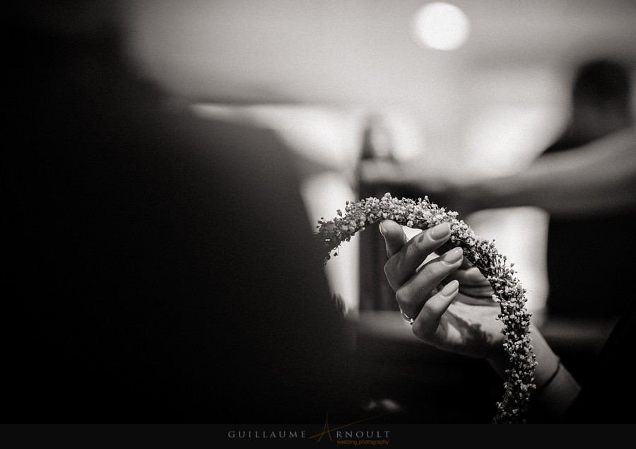 AetT_Guillaume_Arnoult_Photographe_Reportage_Mariage_Nantes-1011