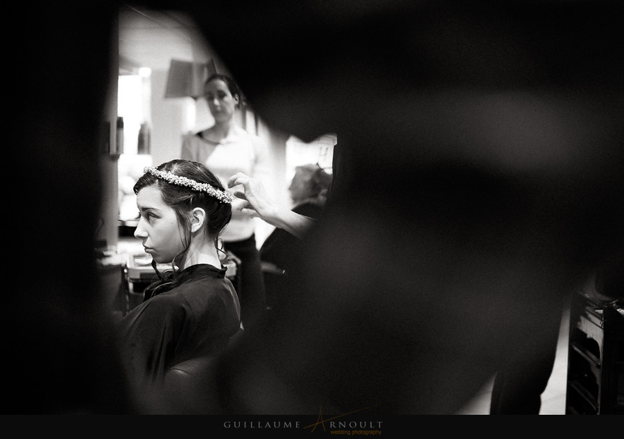 AetT_Guillaume_Arnoult_Photographe_Reportage_Mariage_Nantes-1012
