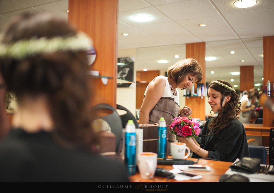 AetT_Guillaume_Arnoult_Photographe_Reportage_Mariage_Nantes-1014