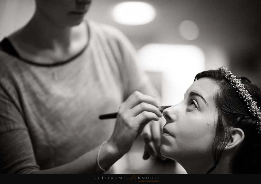 AetT_Guillaume_Arnoult_Photographe_Reportage_Mariage_Nantes-1016