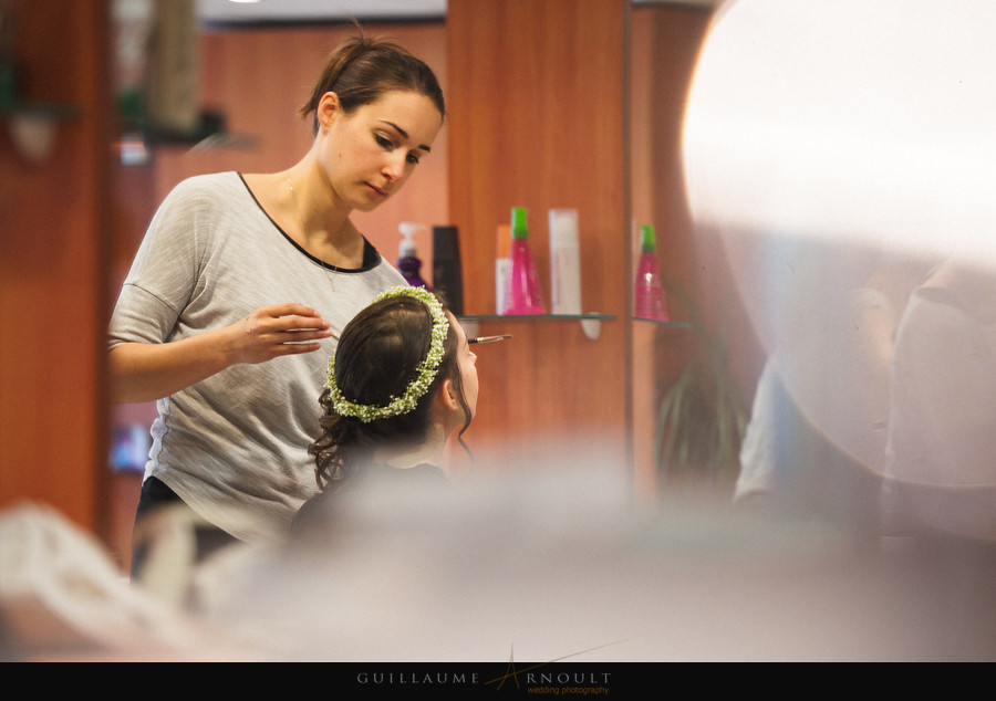 AetT_Guillaume_Arnoult_Photographe_Reportage_Mariage_Nantes-1017