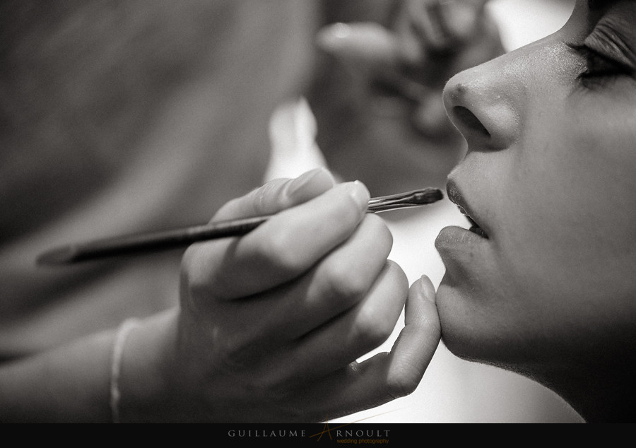 AetT_Guillaume_Arnoult_Photographe_Reportage_Mariage_Nantes-1021