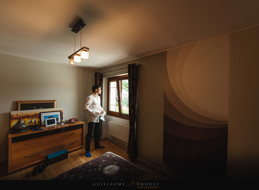 AetT_Guillaume_Arnoult_Photographe_Reportage_Mariage_Nantes-1023