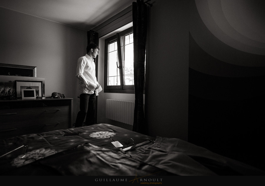 AetT_Guillaume_Arnoult_Photographe_Reportage_Mariage_Nantes-1025