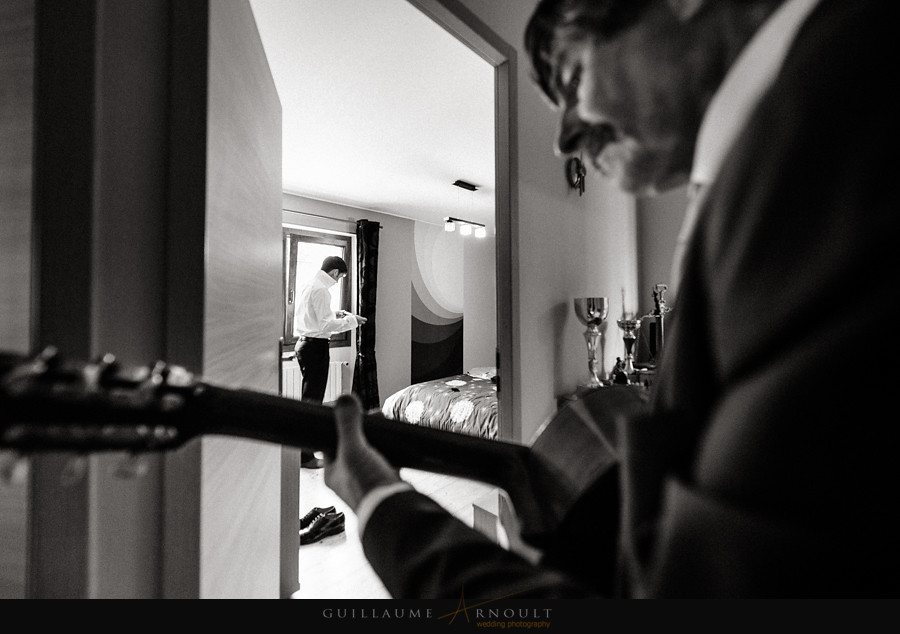 AetT_Guillaume_Arnoult_Photographe_Reportage_Mariage_Nantes-1026