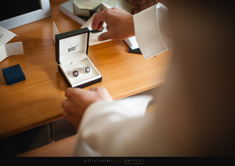 AetT_Guillaume_Arnoult_Photographe_Reportage_Mariage_Nantes-1029