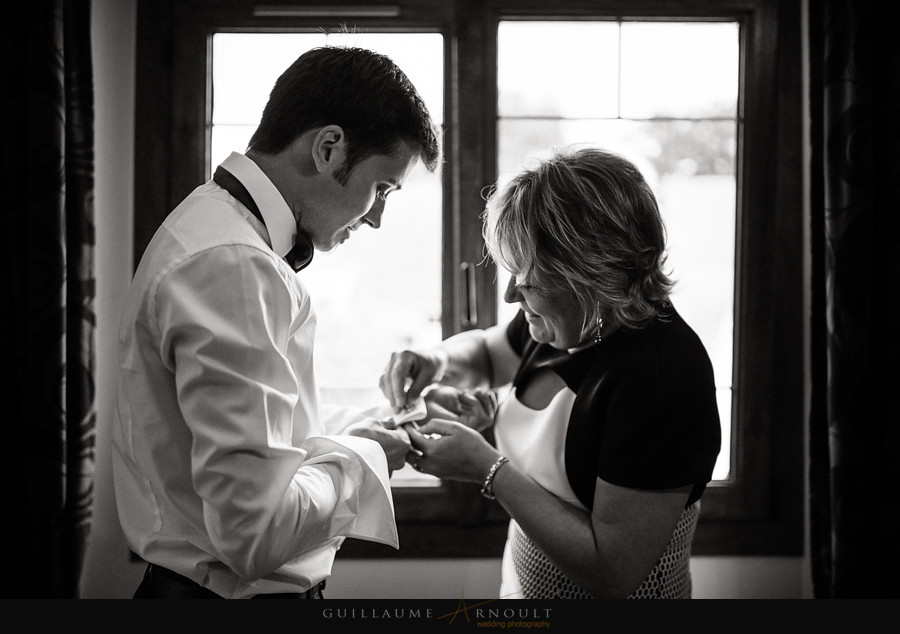 AetT_Guillaume_Arnoult_Photographe_Reportage_Mariage_Nantes-1030