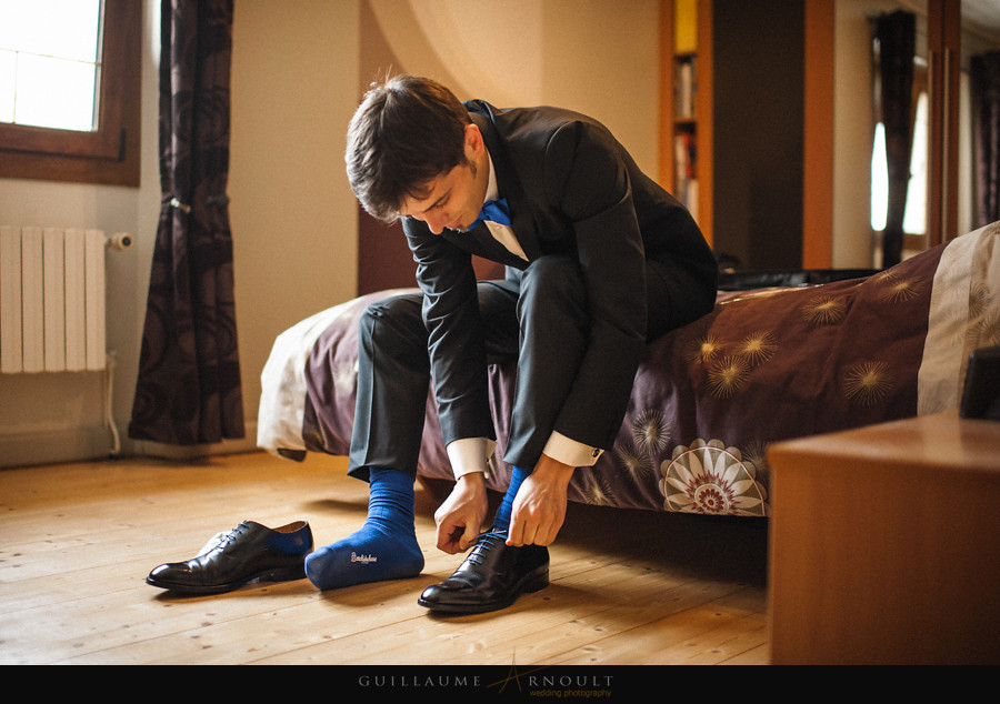 AetT_Guillaume_Arnoult_Photographe_Reportage_Mariage_Nantes-1032