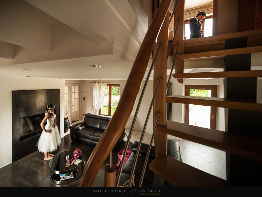 AetT_Guillaume_Arnoult_Photographe_Reportage_Mariage_Nantes-1033