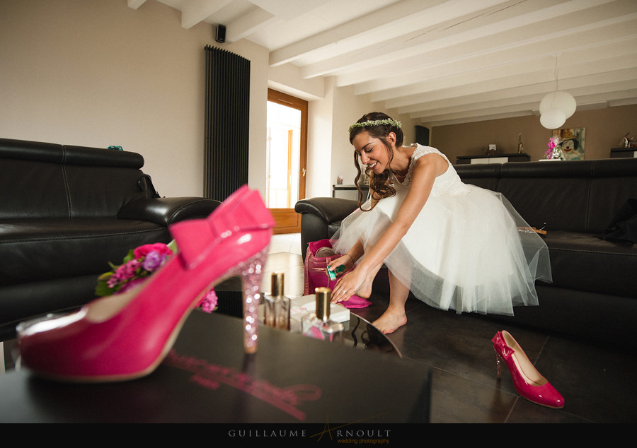 AetT_Guillaume_Arnoult_Photographe_Reportage_Mariage_Nantes-1035