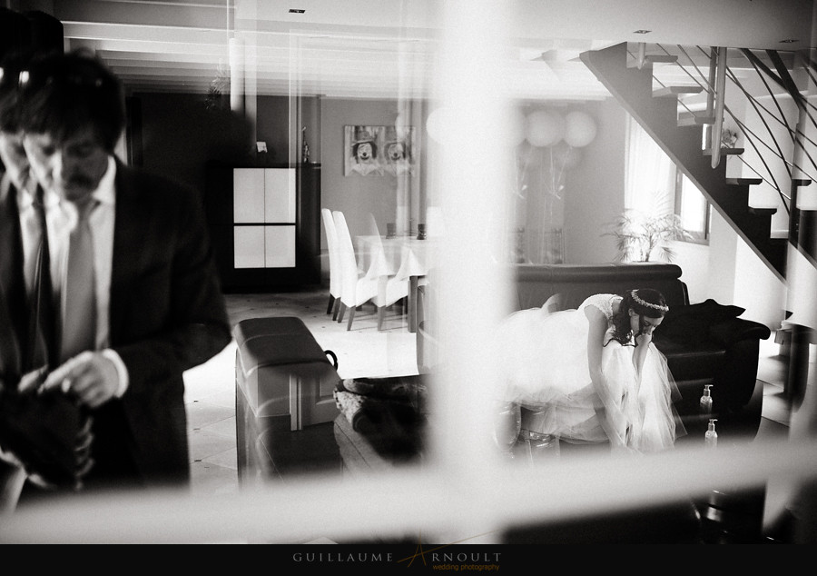 AetT_Guillaume_Arnoult_Photographe_Reportage_Mariage_Nantes-1036