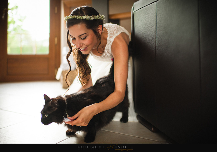 AetT_Guillaume_Arnoult_Photographe_Reportage_Mariage_Nantes-1038