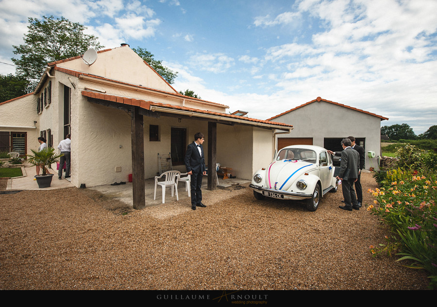 AetT_Guillaume_Arnoult_Photographe_Reportage_Mariage_Nantes-1043