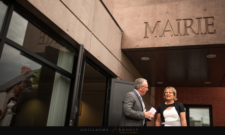 AetT_Guillaume_Arnoult_Photographe_Reportage_Mariage_Nantes-1044