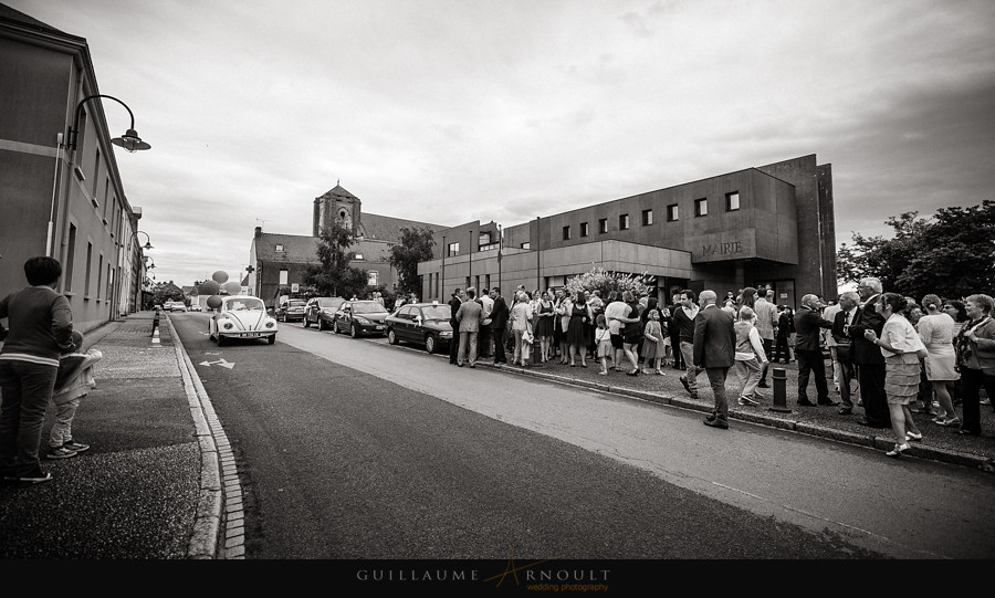 AetT_Guillaume_Arnoult_Photographe_Reportage_Mariage_Nantes-1045