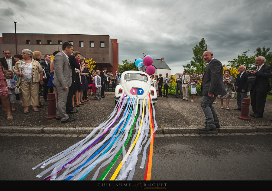 AetT_Guillaume_Arnoult_Photographe_Reportage_Mariage_Nantes-1046