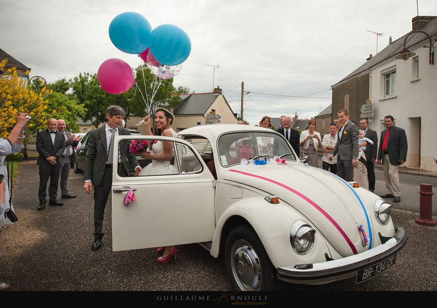 AetT_Guillaume_Arnoult_Photographe_Reportage_Mariage_Nantes-1048