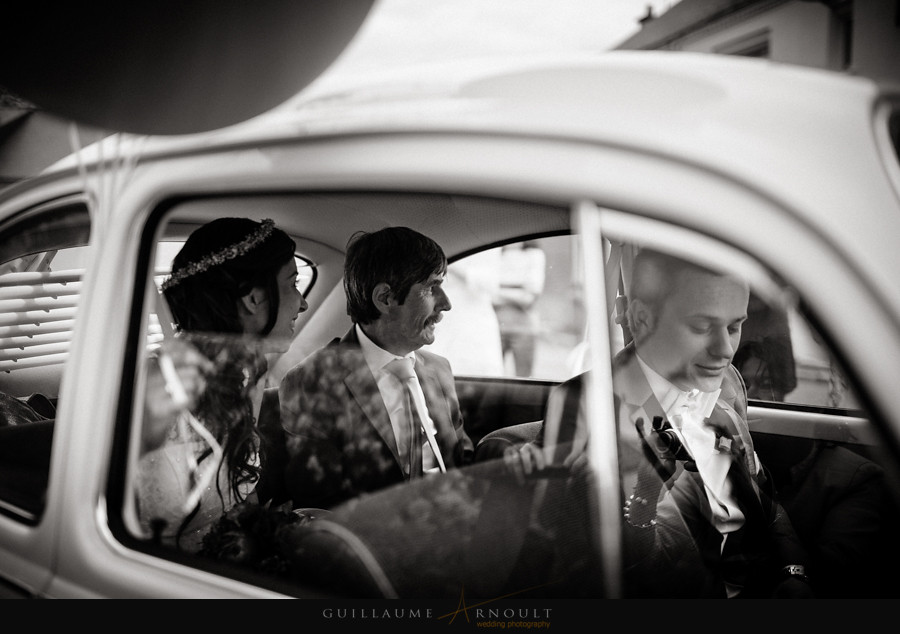 AetT_Guillaume_Arnoult_Photographe_Reportage_Mariage_Nantes-1049