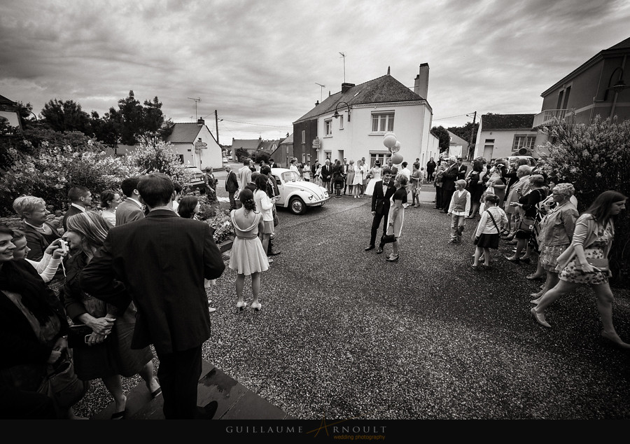 AetT_Guillaume_Arnoult_Photographe_Reportage_Mariage_Nantes-1050