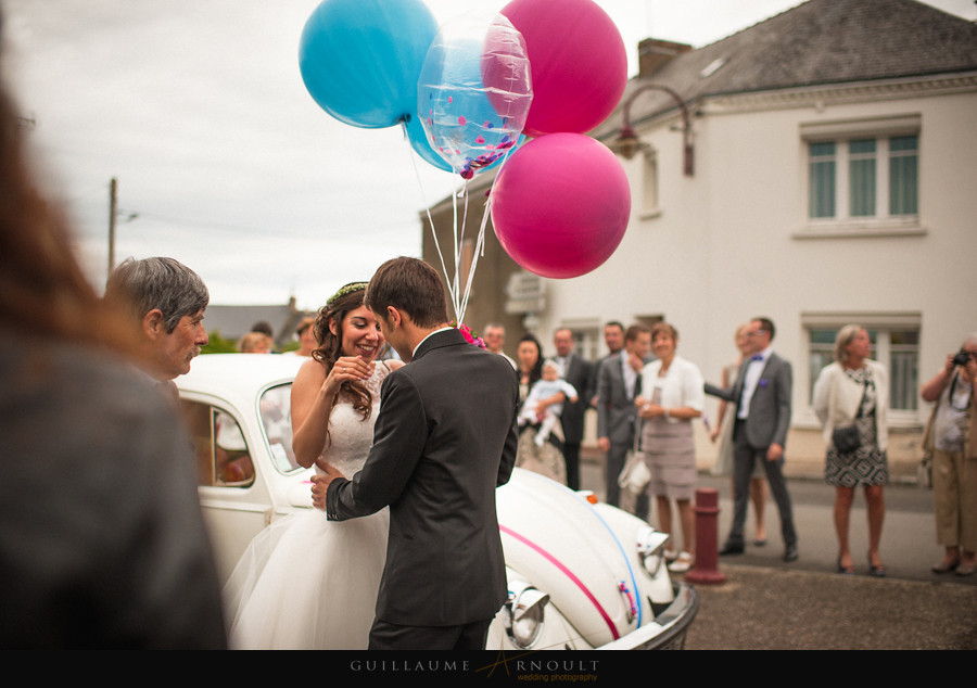 AetT_Guillaume_Arnoult_Photographe_Reportage_Mariage_Nantes-1051