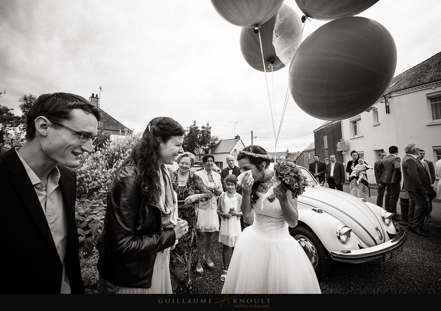AetT_Guillaume_Arnoult_Photographe_Reportage_Mariage_Nantes-1053