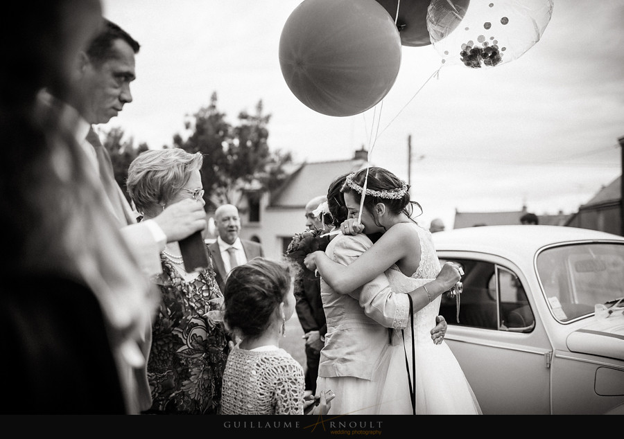 AetT_Guillaume_Arnoult_Photographe_Reportage_Mariage_Nantes-1055