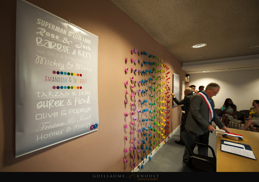 AetT_Guillaume_Arnoult_Photographe_Reportage_Mariage_Nantes-1057