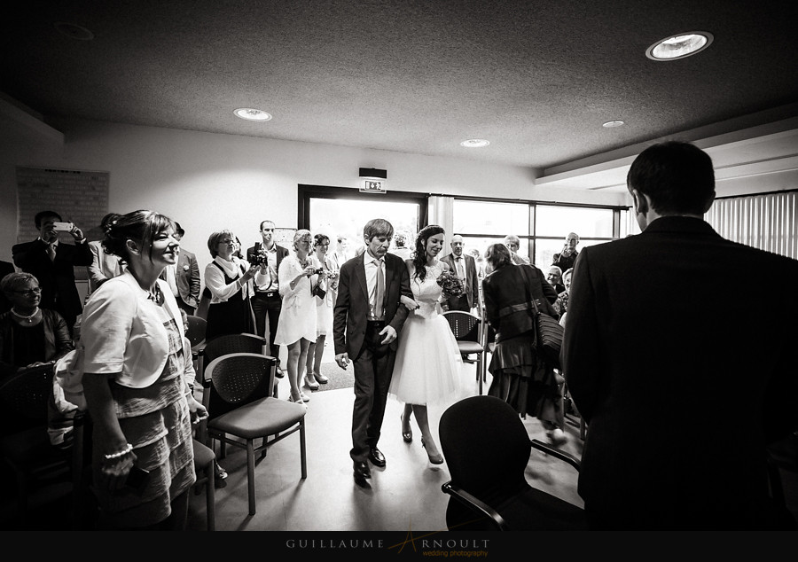 AetT_Guillaume_Arnoult_Photographe_Reportage_Mariage_Nantes-1058