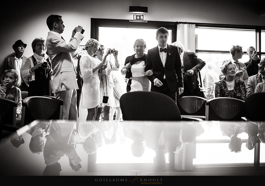 AetT_Guillaume_Arnoult_Photographe_Reportage_Mariage_Nantes-1059