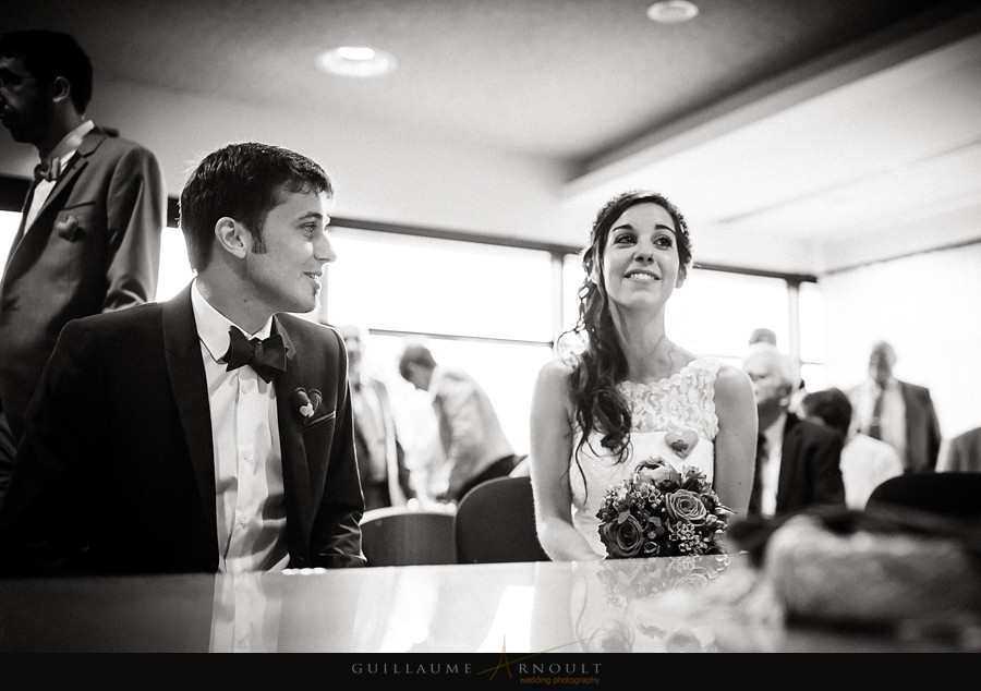 AetT_Guillaume_Arnoult_Photographe_Reportage_Mariage_Nantes-1060