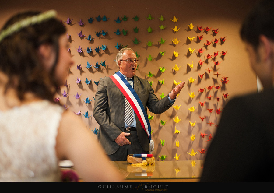 AetT_Guillaume_Arnoult_Photographe_Reportage_Mariage_Nantes-1062