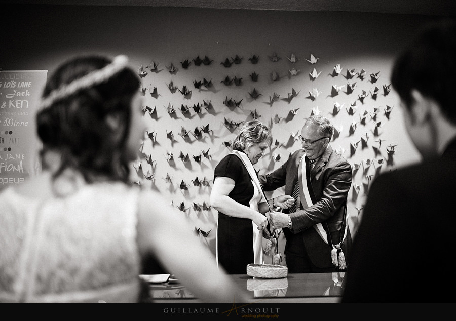 AetT_Guillaume_Arnoult_Photographe_Reportage_Mariage_Nantes-1064