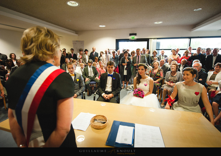 AetT_Guillaume_Arnoult_Photographe_Reportage_Mariage_Nantes-1066
