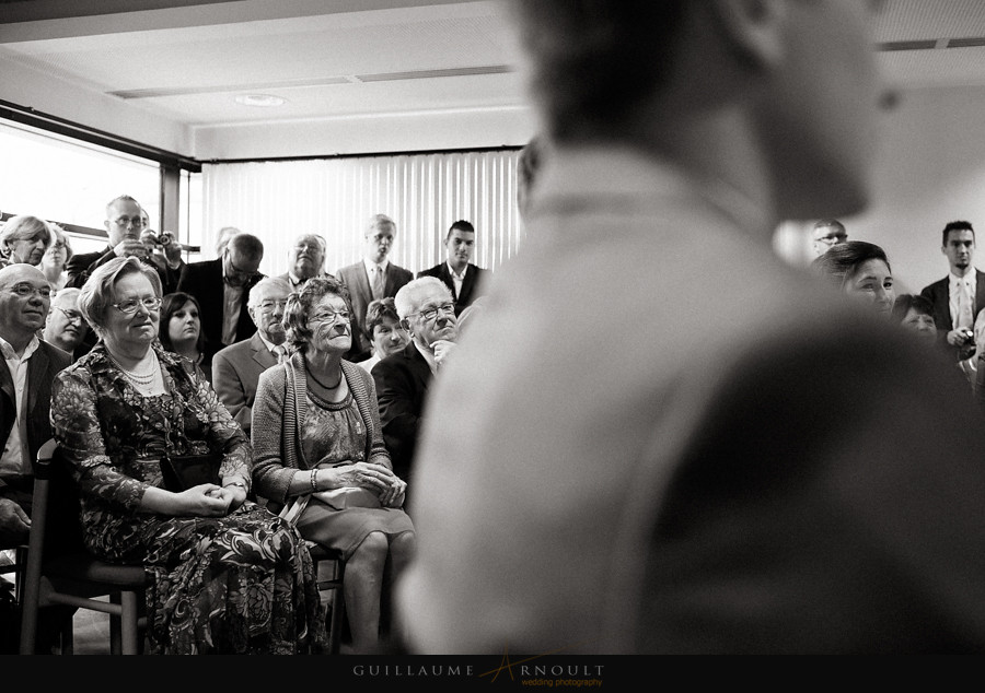 AetT_Guillaume_Arnoult_Photographe_Reportage_Mariage_Nantes-1067