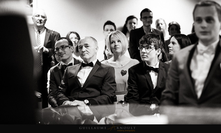 AetT_Guillaume_Arnoult_Photographe_Reportage_Mariage_Nantes-1068