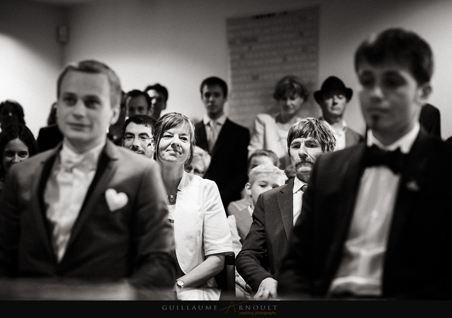 AetT_Guillaume_Arnoult_Photographe_Reportage_Mariage_Nantes-1069