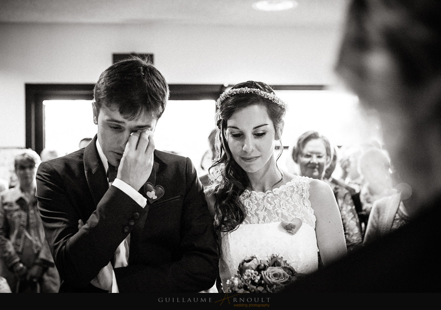 AetT_Guillaume_Arnoult_Photographe_Reportage_Mariage_Nantes-1070