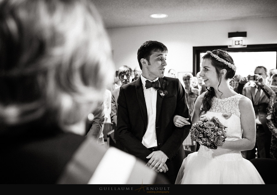 AetT_Guillaume_Arnoult_Photographe_Reportage_Mariage_Nantes-1071
