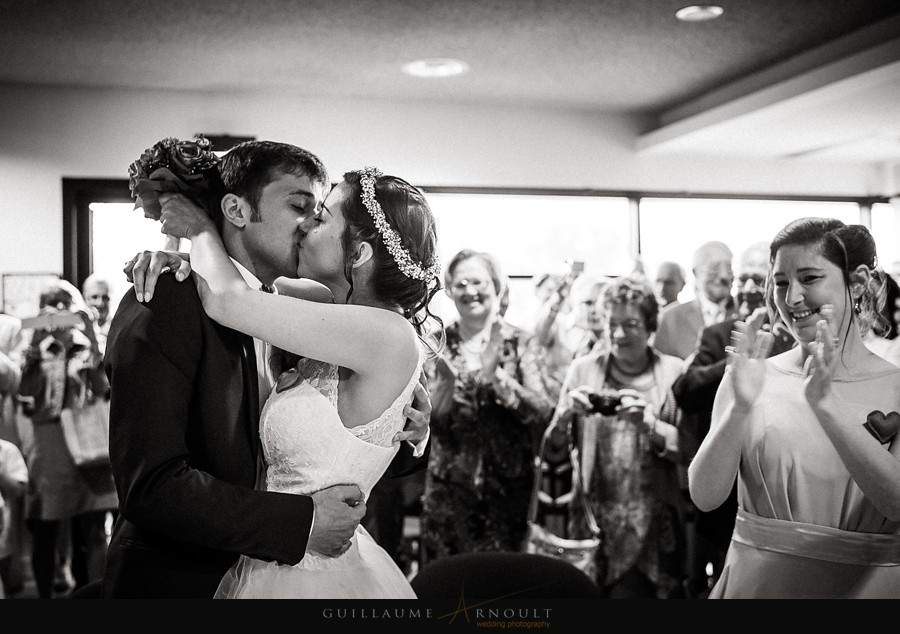 AetT_Guillaume_Arnoult_Photographe_Reportage_Mariage_Nantes-1072