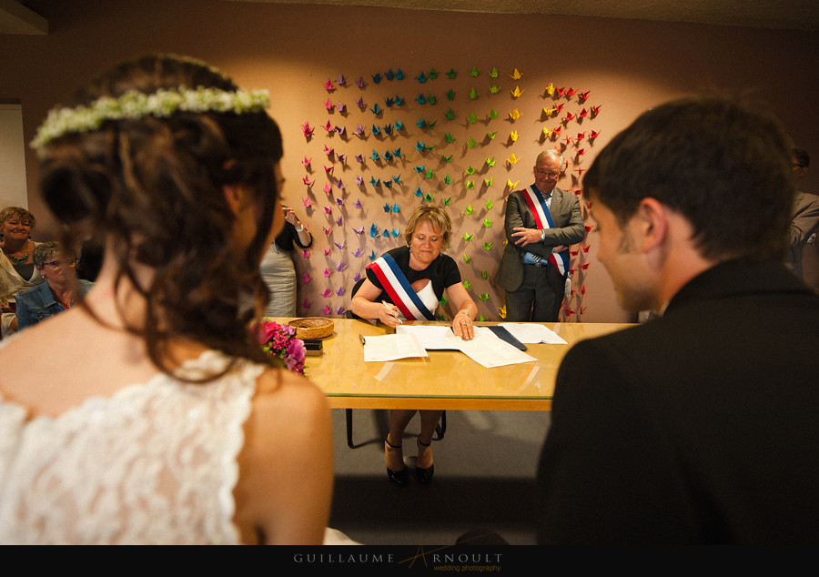 AetT_Guillaume_Arnoult_Photographe_Reportage_Mariage_Nantes-1074