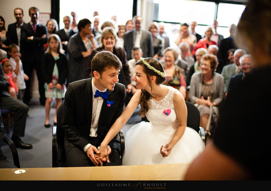 AetT_Guillaume_Arnoult_Photographe_Reportage_Mariage_Nantes-1082