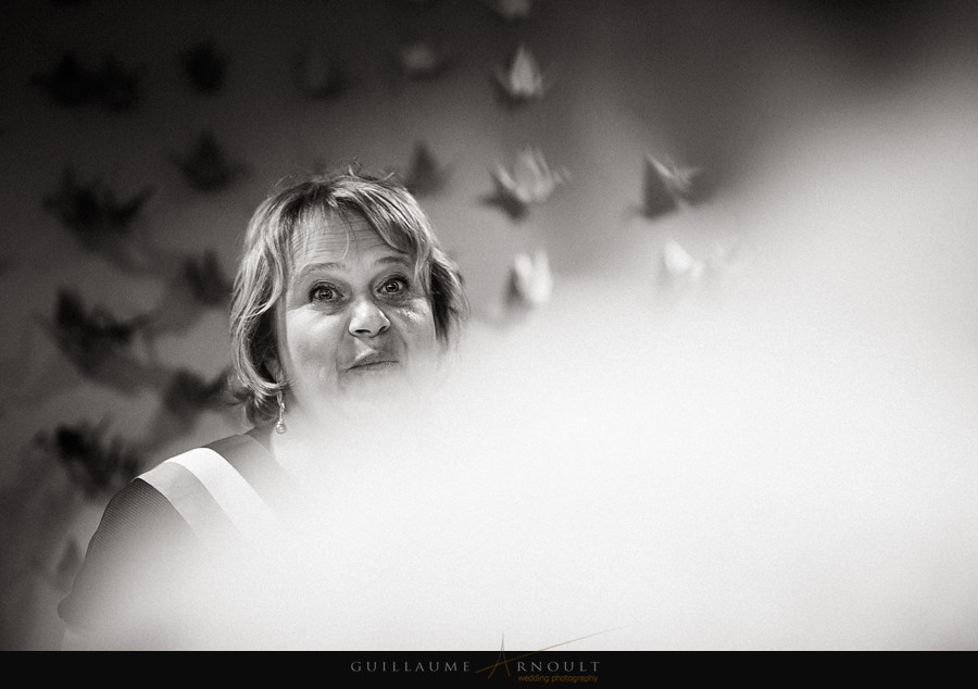AetT_Guillaume_Arnoult_Photographe_Reportage_Mariage_Nantes-1083